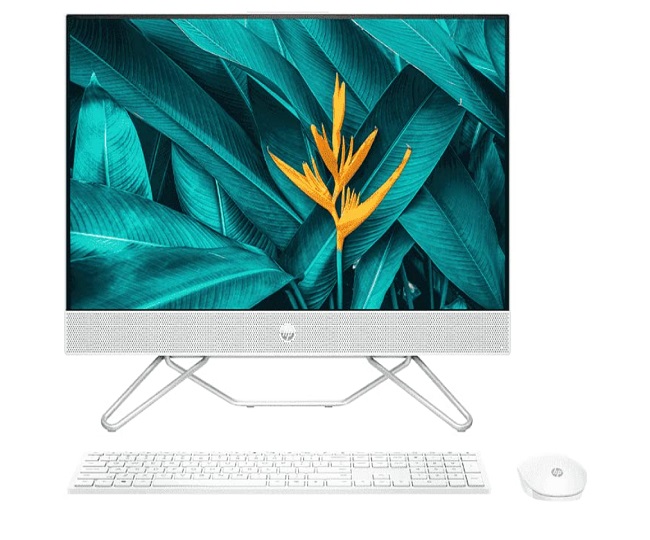 Best Desktop Computers You Can Find In 2023 Brands, Prices, Features